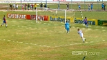 Copa São Paulo: Gols de Botafogo-SP 4 x 2 Fortaleza e 11 jogos de domingo