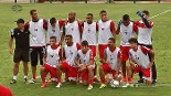 Estrela de rachão, Toloi conta com brilho de craques para São Paulo chegar a decisão