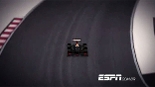 Dê uma volta virtual no circuito do GP do Bahrein de Fórmula 1, que ocorre neste domingo