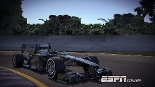 GP da Austrália abre a temporada 2013 da Fórmula 1; dê uma volta virtual no circuíto deste domingo