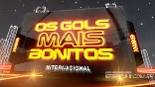 Linha de Passe: Veja os gols internacionais mais bonitos da semana
