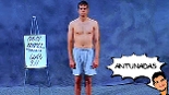Tom Brady 'pífio', carrão de astro da NBA à venda, Gronkowski 'xavequeiro' e o aniversário de Michael Jordan no Antunadas