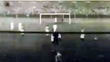 Arquivo raro! Filme de 1898 revela imagens do que seria o primeiro jogo gravado da história