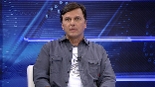 Mauro: 'Ter apenas um representante do Norte e Nordeste na Série A é um mau negócio para o futebol brasileiro'