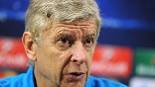 Em busca do título inédito, Arsène Wenger enfrenta o Monaco, seu primeiro clube como treinador