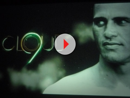 Trailer de Kelly Slater - Cloud9