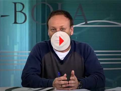 V�DEO: Nelson Piquet: Alonso n�o tinha como n�o saber do acidente proposital em Cingapura
