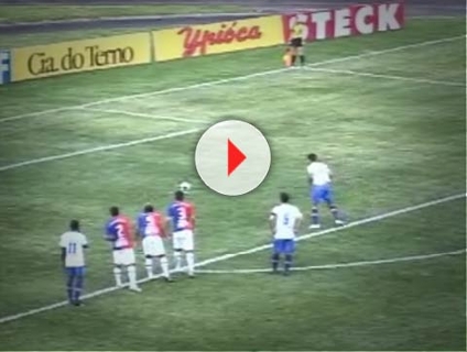 Paran� Clube e Duque de Caxias ficaram na igualdade pela S�rie B; veja os gols