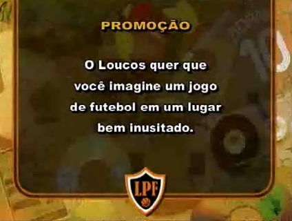 Promo&ccedil;&atilde;o do Loucos Por Futebol d&aacute; camisa comemorativa do Flamengo de 87 ao ganhador