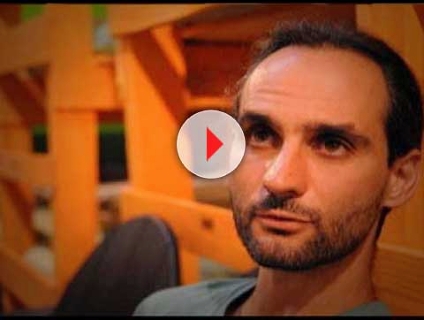 Fl&aacute;vio Daflon fala sobre a via do Cost&atilde;o do P&atilde;o de A&ccedil;&uacute;car.