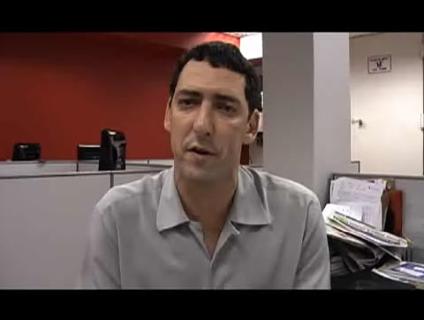 Cometaristas da ESPN apontam Manchester com ligeiro favoritismo