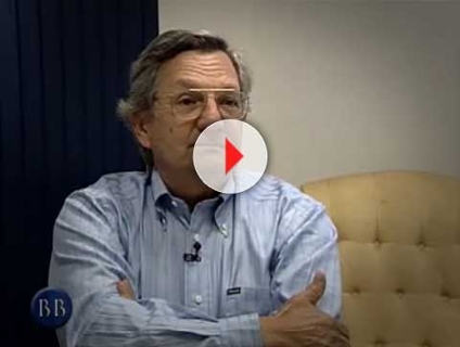 Presidente da equipe Rede, Jorge Queiroz cogita at� em acabar com todo o grupo