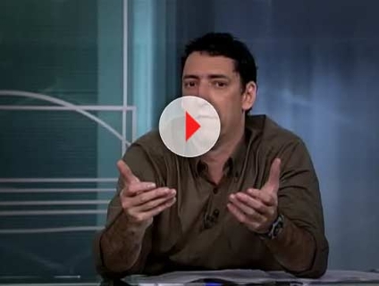 V�DEO: Para comentaristas, hegemonia do estado de S�o Paulo � ruim para o Brasileiro