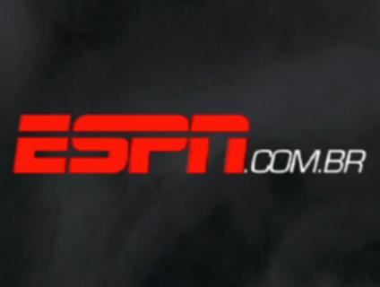Jonah Lomu, simplesmente espetacular