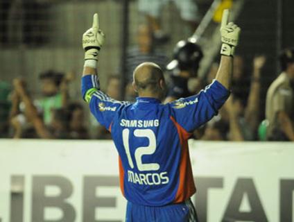 Jos&eacute; Trajano