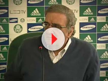 Confira os melhores trechos da entrevista de Beluzzo
