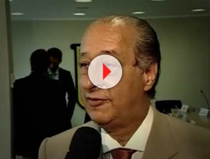 V�DEO: Corinthians abre campeonato; S�o Paulo e Portuguesa fazem cl�ssico na primeira rodada