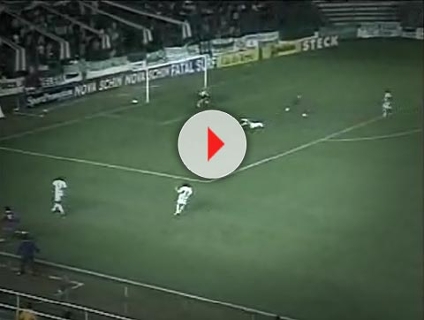 V�DEO: Bahia sai da zona de rebaixamento ao vencer o Juventude