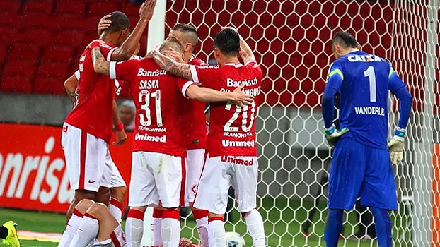 [OFF] CBF anuncia novo dia para Brasileiro, mas bate cabeça ao explicar: terça-feira às 19h30