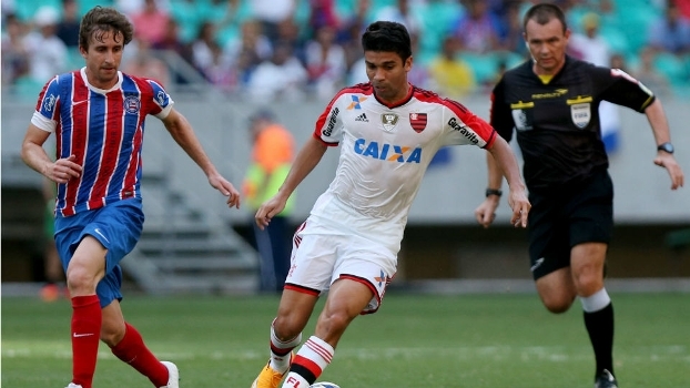 http://contenti1.espn.com.br/thumb/622_4d20bd35-291e-3de6-b9bb-6163423eae6f.jpg