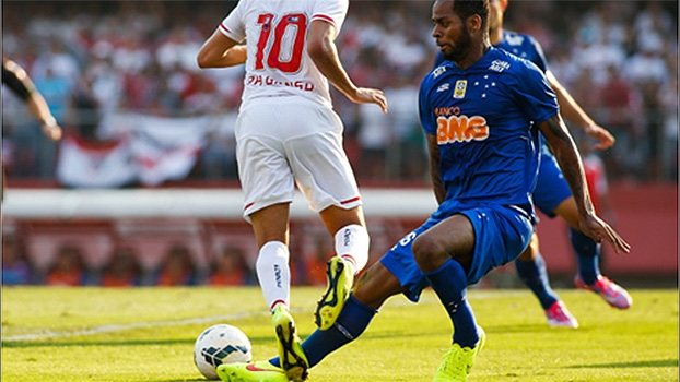 http://contenti1.espn.com.br/thumb/622_6e225d1f-cbd0-3f98-a4c7-03542176b956.jpg