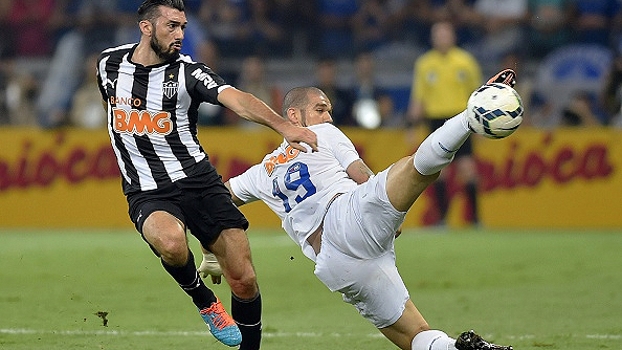 622_75c96276-7a4d-35da-ac39-2f8602c2fb44