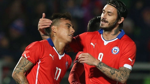 622_7ca01f2c-6530-342a-accf-5974d0a276a2