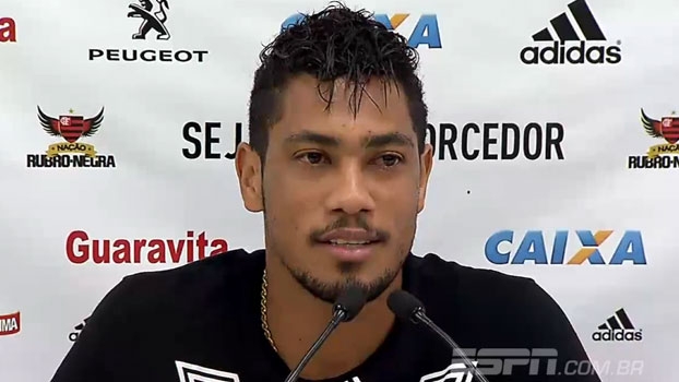 622 8d7858e3 c41b 3520 807a 36f423d02a42