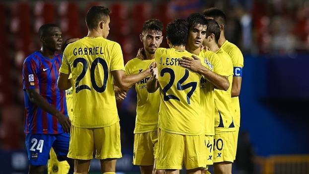 622_9a2933d7-e7f7-36e3-b96d-2240368286cf