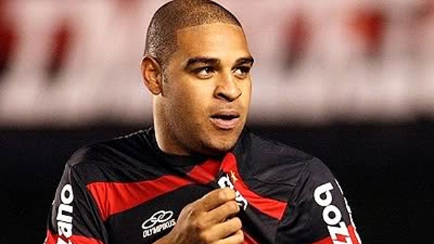 622 df4f0f67 19d6 376b 867e 59f1e497141d