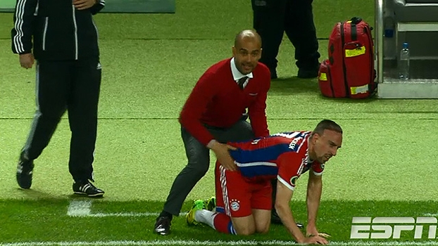 622_f9df7411-fdfb-346f-8951-e159207e8692