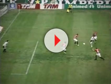 Coritiba vence, quebra tabu, aumenta calv�rio do S�o Paulo fora e deixa zona da degola
