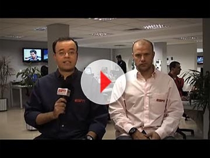 V�DEO: 