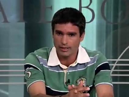 http://contenti1.espn.com.br/thumb/811493e9-f534-384a-b556-f83b2e36f4f8.jpg