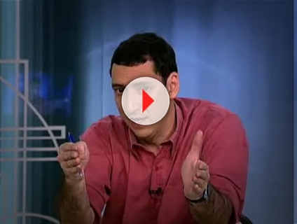 V�DEO: Nos �ltimos anos, o campe�o do Brasileiro � o time que tem o melhor ataque, analisa PVC