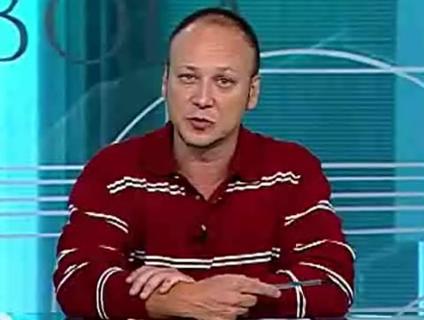 'Brawn � um espanto'. Veja