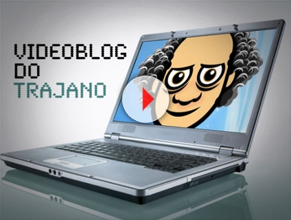 CLIQUE NO PLAYER E VEJA O V&Iacute;DEO