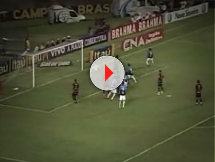 Cruzeirenses arrancaram uma vit�ria heroica na Ilha do Retiro; veja os gols