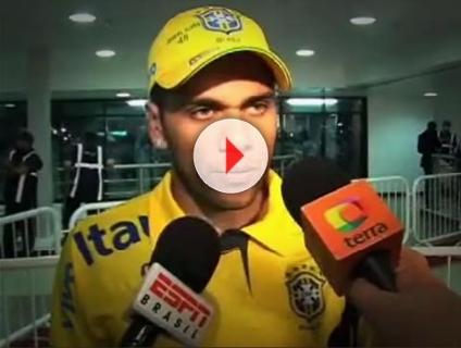 V�DEO: 