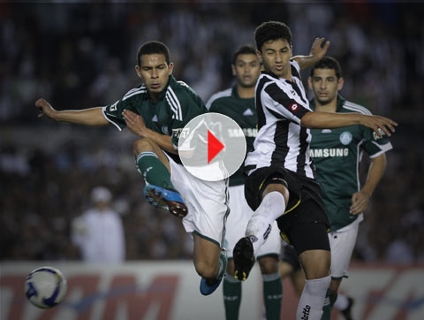 Clique no player e veja a reportagem de Jo�o Fagiolo