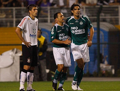 Cr�dito da foto: Ag�ncia Estado