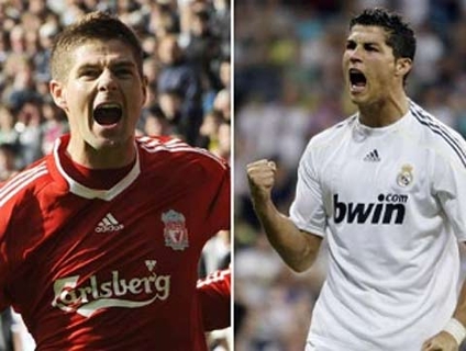 Monte seu time agora e dispute a Champions League na ESPN