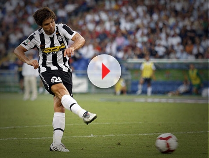 Diego brilha, City 100% e Valencia bem; veja resumo e melhores gols dos europeus
