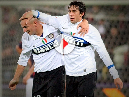 V�DEO: Inter vence e mant�m folga na ponta; veja todos os gols da 13� rodada