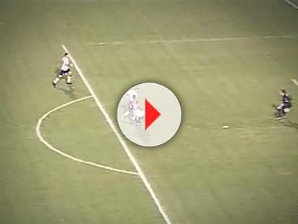 Corinthians ganha por 3 a 1 do S�o Paulo e aumenta os problemas no rival