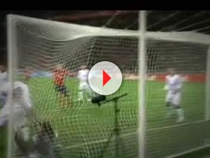 Bayer Leverkusen fez tr�s gols nos primeiros 11 minutos de partida; veja
