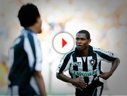 V�DEO: Os grandes gols da 36� rodada do Campeonato Brasileiro
