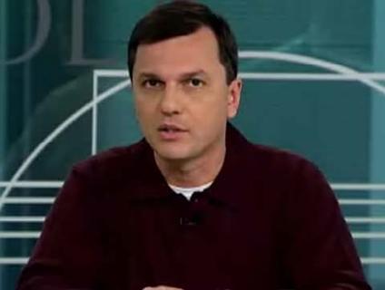 Sele&ccedil;&atilde;o ainda tem defici&ecirc;ncia no jogo pelas laterais