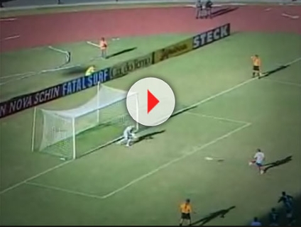 V�DEO: Guarani perde do Bahia em Salvador, mas conquista acesso � S�rie A