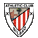 Athletic Bilbao